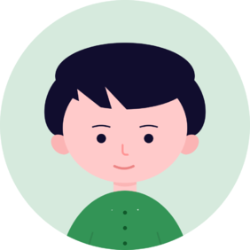 系統(tǒng)集成商客戶(hù)