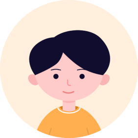 新能源行業(yè)客戶(hù)